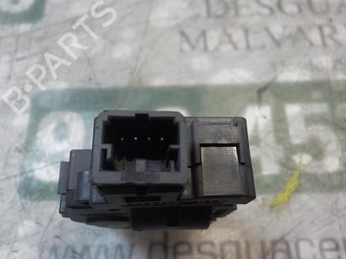 Electronic module BMW 3 Coupe (E92) 320 d | BP9531088M83 