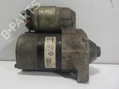 Starter DACIA SANDERO  | BP10921886M8 