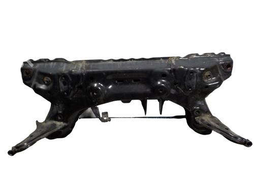 Berceau moteur FORD TRANSIT COURIER B460 Box Body/MPV 1.5 TDCi (75 hp) 7531071