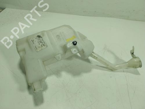Windscreen washer tank NISSAN QASHQAI II (J11, J11_) 1.6 dCi | BP22765498C113