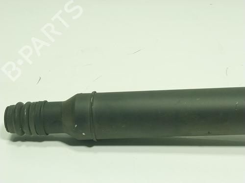 Driveshaft MERCEDES-BENZ C-CLASS T-Model (S205) C 220 BlueTEC / d (205.204) | BP30091541M37
