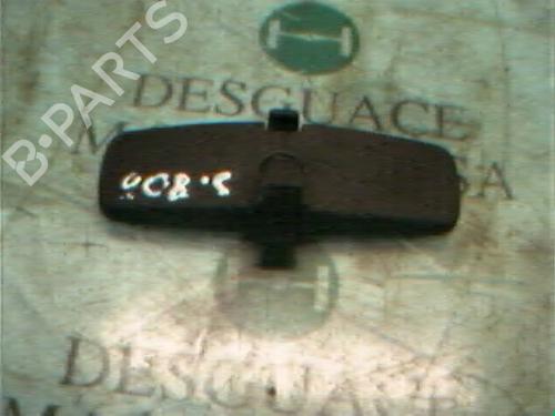 Rear mirror CITROËN SAXO (S0, S1) 1.4 VTS | BP3775196I6 