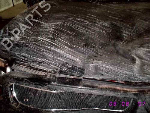 Engine mount AUDI A3 (8L1) 1.8 T | BP9086559M89 