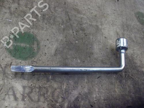 other-kia-rio-i-hatchback-dc-15-16v-2000-2001-2002-2003-2004-2005-2006-14263565 main image