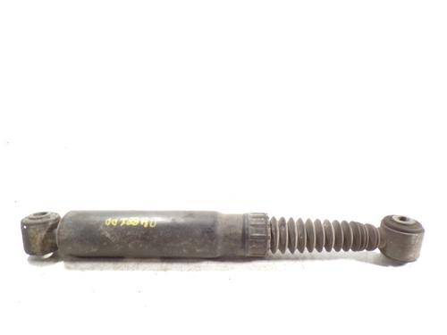 Used Right rear shock absorber Right rear shock absorber PEUGEOT EXPERT Van (VF3A_, VF3U_, VF3X_) 2.0 HDi 120 (120 hp) 8418610 8418610