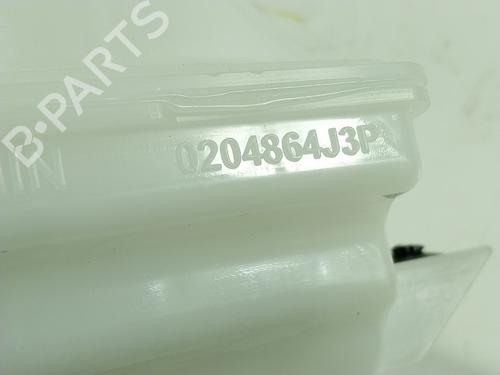 Brake master cylinder TOYOTA YARIS CROSS (MXP_) 1.5 Hybrid | BP20306721M77 