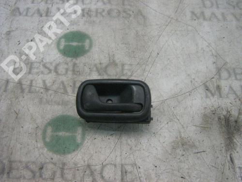 Used Front right interior door handle Front right interior door handle FIAT PUNTO (176_) 55 1.1 (54 hp) 3746725 3746725
