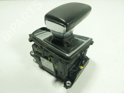 Gear lever AUDI A4 B9 Avant (8W5, 8WD) 2.0 TDI | BP31969459M90 - Image 2