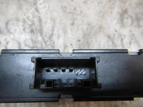 Module électronique MINI MINI (R56) Cooper S | BP4010906M83 