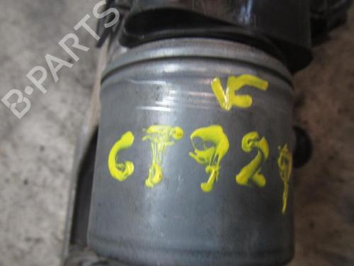 Viskermotor vindrude FORD FOCUS II Turnier (DA_, FFS, DS) 1.6 TDCi | BP3832862M29 