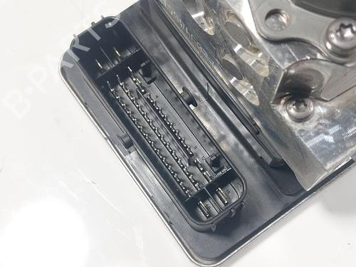 ABS pump BMW X3 (G01, F97, G08) xDrive 20 d Mild-Hybrid | BP22898656M43 