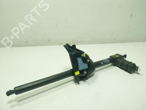 Used Tailgate lift support BMW 4 Gran Coupe (G26) 420 d Mild-Hybrid xDrive (190 hp) 29493308