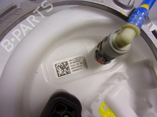 Fuel pump MINI MINI Convertible (F57) Cooper | BP16347594M76 