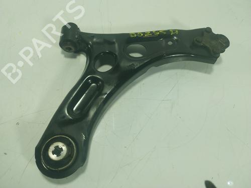 Left front suspension arm PEUGEOT 208 II (UB_, UP_, UW_, UJ_) e-208 | BP23144318M12 