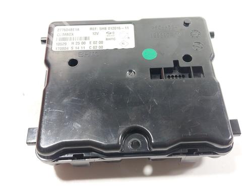 Module électronique NISSAN X-TRAIL III (T32_, T32R, T32RR) 1.6 dCi (T32) (130 hp) 20096135