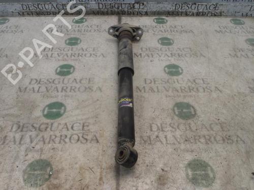 Right rear shock absorber SEAT ALTEA XL (5P5, 5P8)  | BP3811354M19 