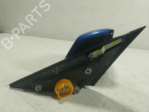 Right mirror BMW 4 Gran Coupe (F36)  | BP20155365C27