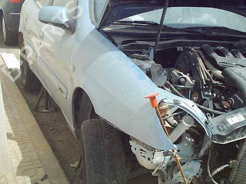 Elektronisk modul CITROËN XSARA (N1) 1.9 D | BP3771557M83 