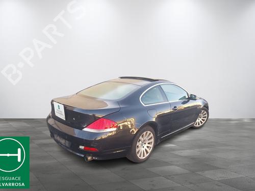 Left taillight BMW 6 (E63) 630 i | BP33279160C34 - Image 7