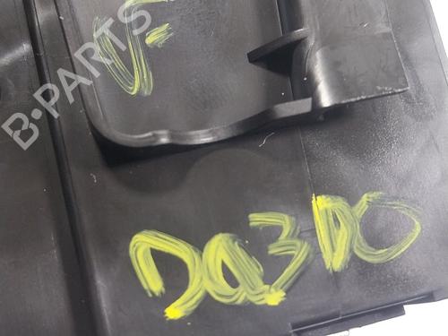 Electronic module BMW 8 Convertible (G14, F91)  | BP24575389M83  - Image 6