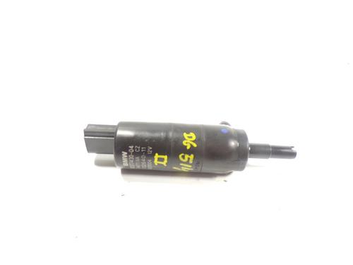 Sprinklervæskepumpe BMW 3 (E90) [2004-2012]  14285358