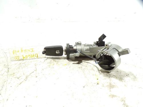 Used Electronic module Electronic module OPEL INSIGNIA A (G09) 2.0 CDTI (68) (131 hp) 14286276 14286276