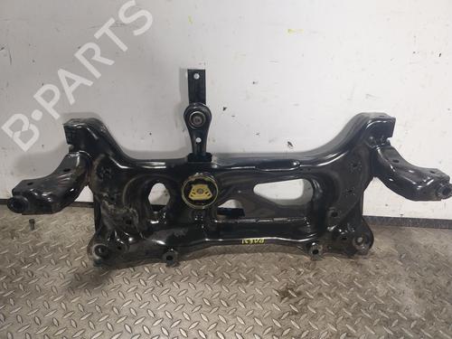 Used Subframe Subframe VW GOLF VII (5G1, BQ1, BE1, BE2) [2012-2021] 16363799 16363799