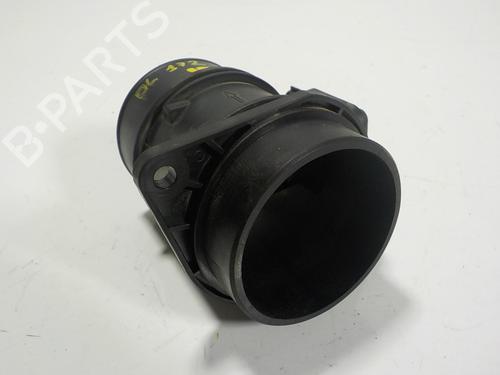 Used Mass air flow sensor MERCEDES-BENZ CITAN Box Body/MPV (W415) [2012-2021]  13252043
