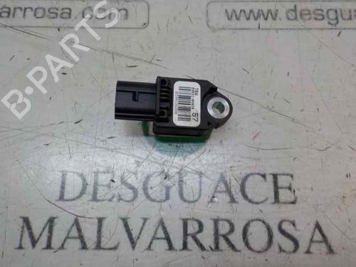 Used Electronic module Electronic module TOYOTA AYGO (_B4_) 1.0 VVTi (KGB40) (72 hp) 3992836 3992836
