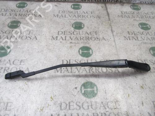 Used Front windshield wiper arm VOLVO XC70 I Cross Country (295) [1997-2007]  3846372