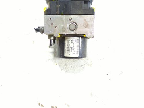 ABS pump FORD FOCUS III 1.6 TDCi | BP7711674M43 