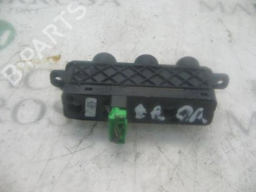 Electronic module HONDA CIVIC VII Hatchback (EU, EP, EV) 1.6 i (EP2, EU8, EU6) | BP3739226M83 - Image 2