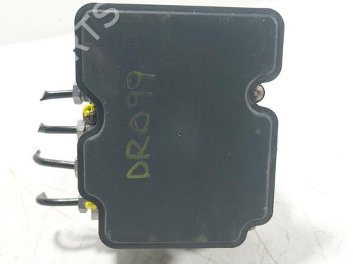 ABS pump CITROËN C3 / C3 ORIGIN III (SX) 1.2 PureTech 82 | BP28288206M43 