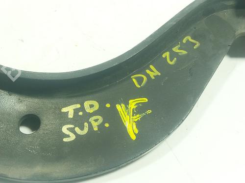 Right rear suspension arm VW BEETLE Convertible (5C7, 5C8) 1.2 TSI 16V | BP18891741M15 
