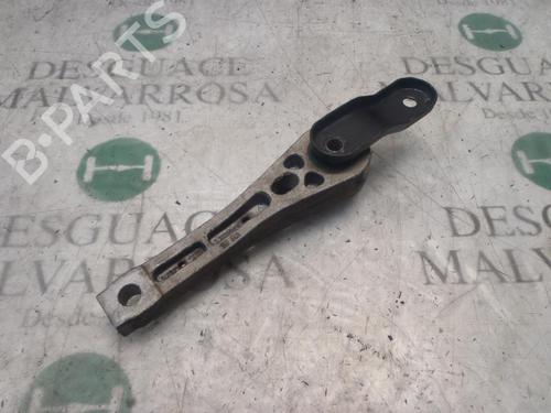 Used Support Support SEAT TOLEDO III (5P2) 1.9 TDI (105 hp) 14271153 14271153