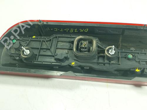 Left taillight PEUGEOT BOXER Van 2.2 BlueHDi 120 | BP29932442C34