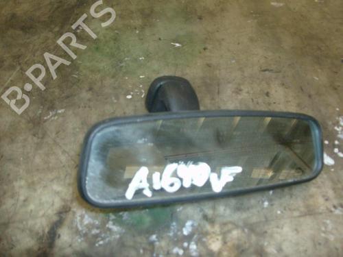 Used Rear mirror Rear mirror CHEVROLET KALOS 1.2 (72 hp) 3734992 3734992