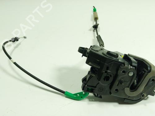rear-right-lock-opel-astra-l-ov5-2021-27490938 main image
