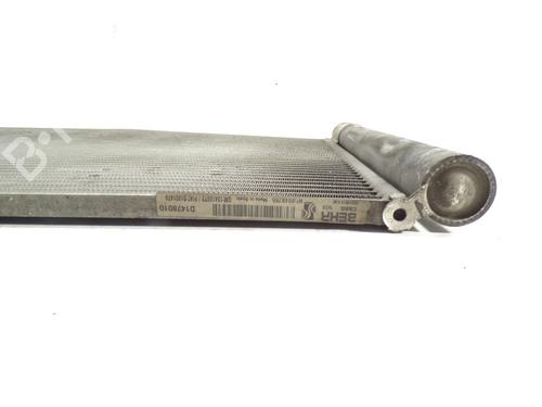 AC radiator OPEL CORSA D (S07) 1.2 (L08, L68) | BP9257996M32 