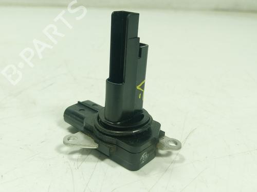 mass-air-flow-sensor-lexus-ct-zwa10_-2010-32492883 main image
