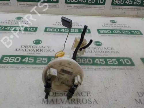 Fuel pump MERCEDES-BENZ CLC-CLASS (CL203) | BP4019336M76