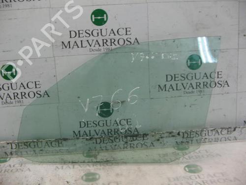front-left-door-window-seat-cordoba-6k2-14-1999-2000-2001-2002-3788739 main image