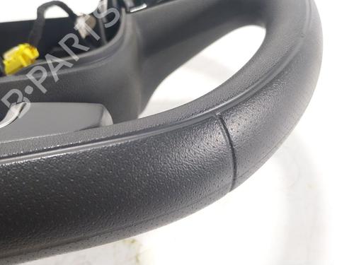 Steering wheel CITROËN C3 III (SX) 1.2 PureTech 82 | BP28571838C49  - Image 11
