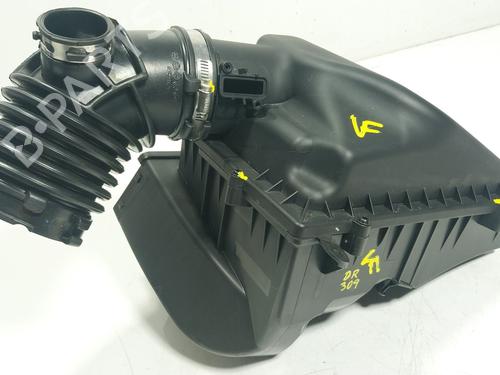 air-filter-box-bmw-x4-g02-f98-2018-30566391 main image