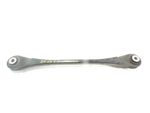 Querlenker links hinten für BMW 1 (F20) [2011-2019]  6894354
