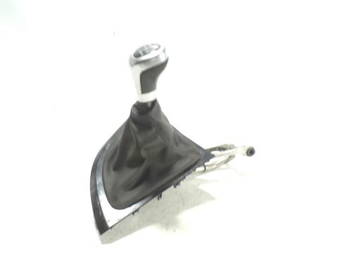 Used Gear lever Gear lever BMW 1 Convertible (E88) 118 d (143 hp) 8913501 8913501