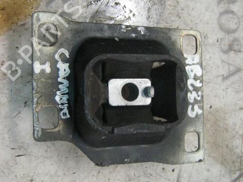 Used Support FORD FOCUS I (DAW, DBW) 1.6 16V (100 hp) 14297164