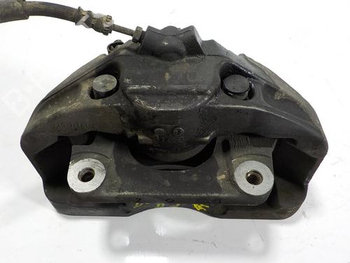 Right front brake caliper BMW 5 (F10)  | BP12677951M104 