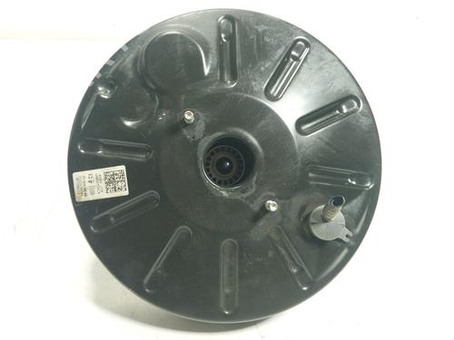 Used Servo brake Servo brake VW CADDY III Box Body/MPV (2KA, 2KH, 2CA, 2CH) [2004-2016] 28953695 28953695