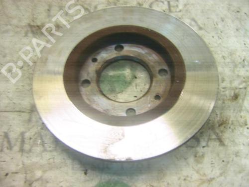 Andre PEUGEOT 206 CC (2D) 2.0 S16 | BP14298930O1 
